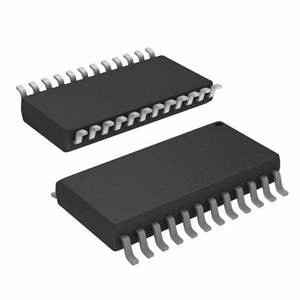 CS5520-BSZ Cirrus Logic Inc.