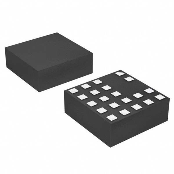 LTM8020IV#PBF Linear Technology
