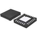 ADL5387ACPZ-R7 Analog Devices Inc.