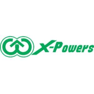 AXP173 X-Powers