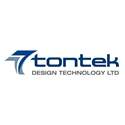 TTP224N-BSB Tontek