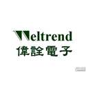 WT751002 Weltrend