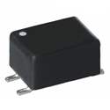 CC2824E253R-10 Laird-Signal Integrity Products