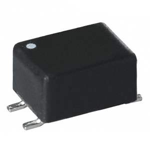 CC2824E253R-10 Laird-Signal Integrity Products
