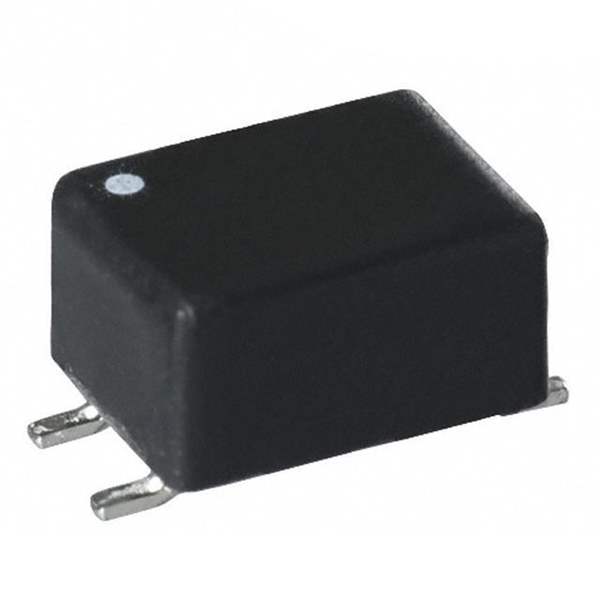 CC2824E253R-10 Laird-Signal Integrity Products
