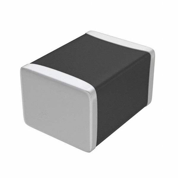 GRM43DR72J104KW01L Murata Electronics North America