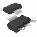 LT1963EST-3.3#TRPBF Linear Technology
