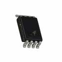 NC7NZ17K8X Fairchild/ON Semiconductor