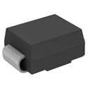 P0080SBLRP Littelfuse Inc.