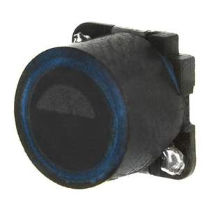 SLF7055T-220M1R7-3PF TDK Corporation