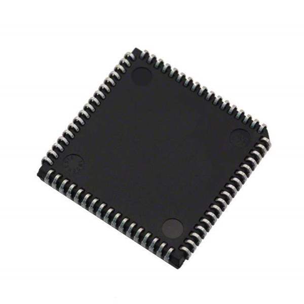 ST16C554DCJ68-F Exar Corporation