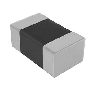 MLF3216E8R2KT000 TDK Corporation