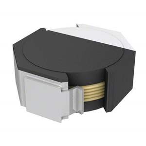 VLF4014ST-100M1R0 TDK Corporation