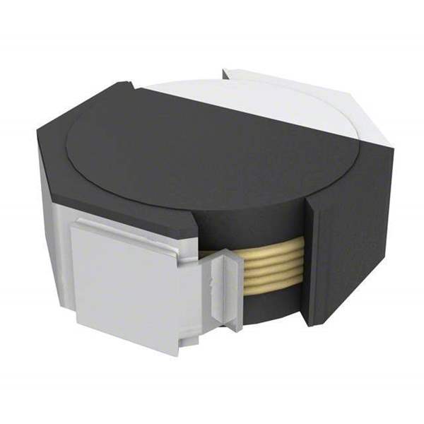 VLF4014ST-100M1R0 TDK Corporation
