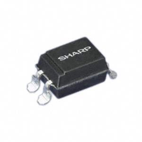 PC4H510NIP0F Sharp Microelectronics