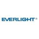 EL3063 Everlight Electronics Co Ltd