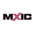 MX29LV400CBXBI-70G Macronix