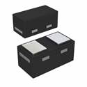 D5V0F1U2LP3-7 Diodes Incorporated