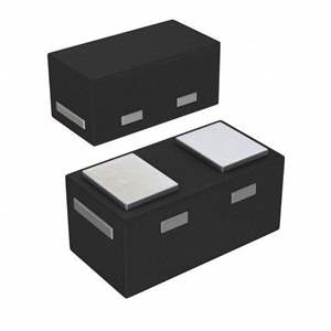 D5V0F1U2LP3-7 Diodes Incorporated