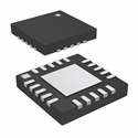 PE4312C-Z Peregrine Semiconductor