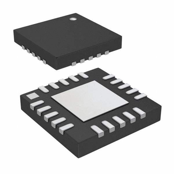 PE4312C-Z Peregrine Semiconductor