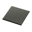 EP4CE55F23C7N Intel