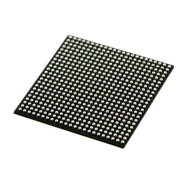 EP4CE55F23C7N Intel