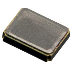 CX2520DB16000D0GEJCC AVX Corp/Kyocera Corp