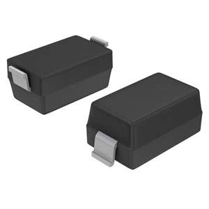 MMSZ5231B-E3-08 Vishay