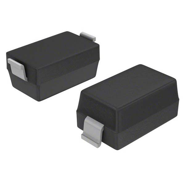 MMSZ5231B-E3-08 Vishay