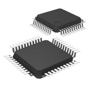 R5F100FCAFP#V0 Renesas Electronics America