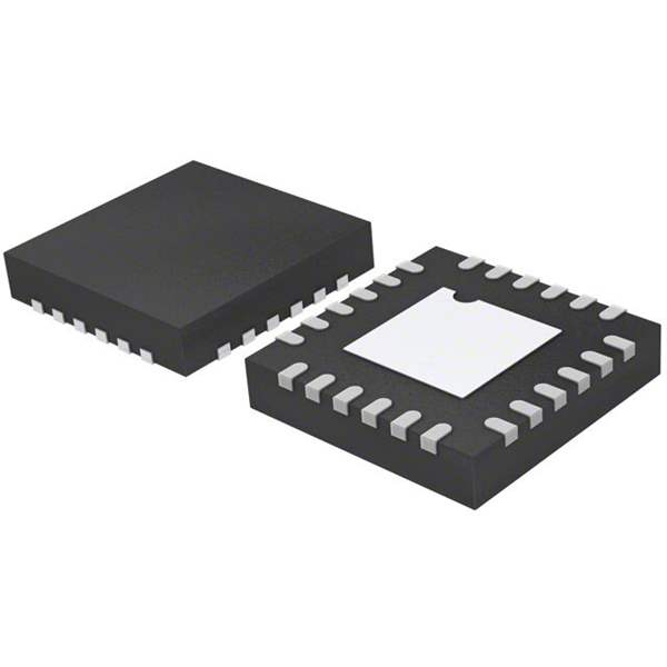 HMC1119LP4ME Analog Devices Inc.