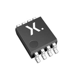74AVC2T45DC,125 Nexperia USA Inc.
