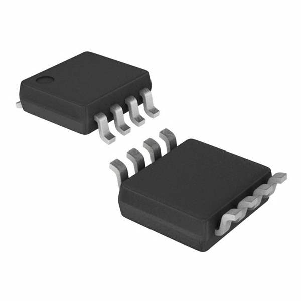 LM70CIMMX-3 Texas Instruments
