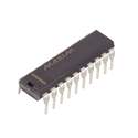 MAX233CPP Maxim Integrated
