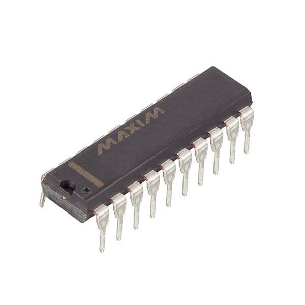 MAX233CPP Maxim Integrated