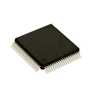 MC9S12XEQ512MAA NXP