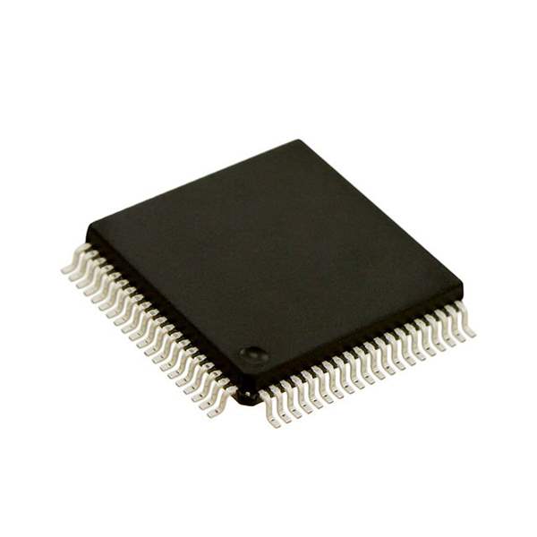 MC9S12XEQ512MAA NXP