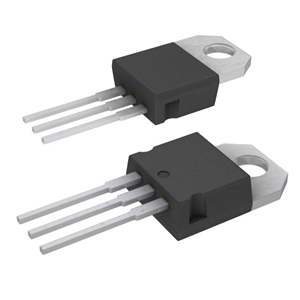STP11NM60 STMicroelectronics