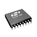 SI8641BB-B-IS1R Silicon Labs