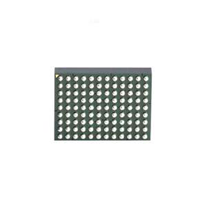 LTM8064EY#PBF Linear Technology