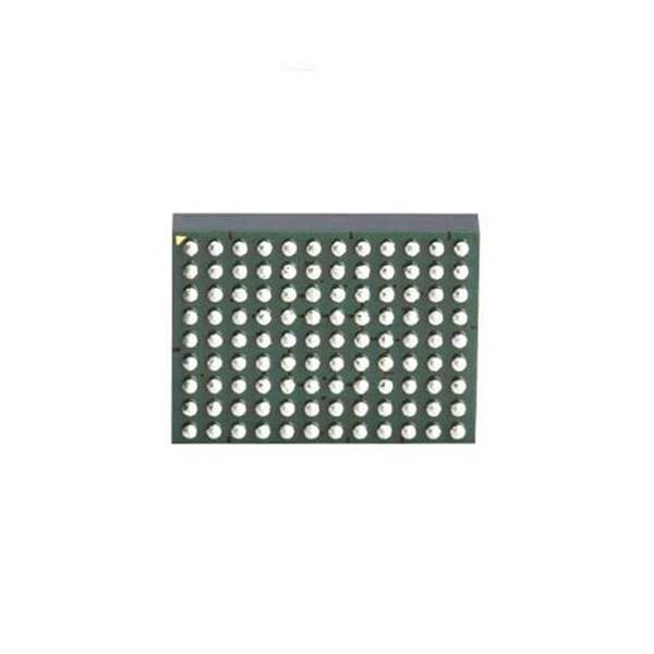 LTM8064EY#PBF Linear Technology