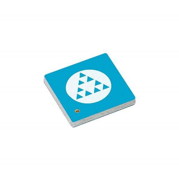 FR05-S1-N-0-001 Fractus