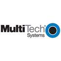 MT5600SMI-X-L-92.R2 Multi-Tec