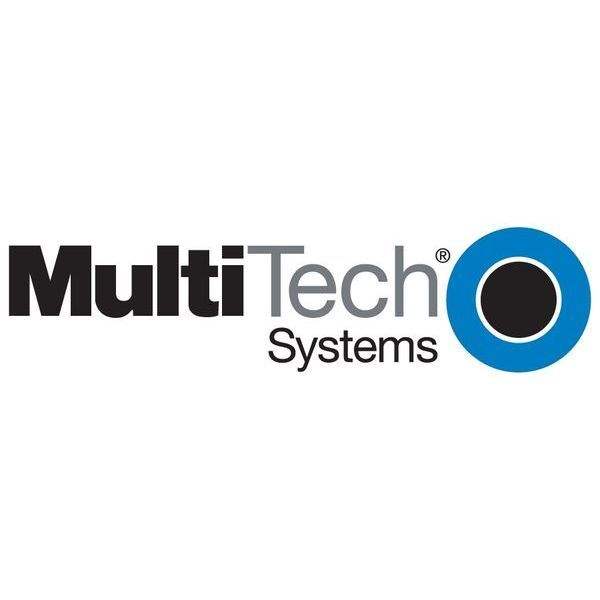 MT5600SMI-X-L-92.R2 Multi-Tec