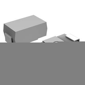 0460.750UR Littelfuse Inc.
