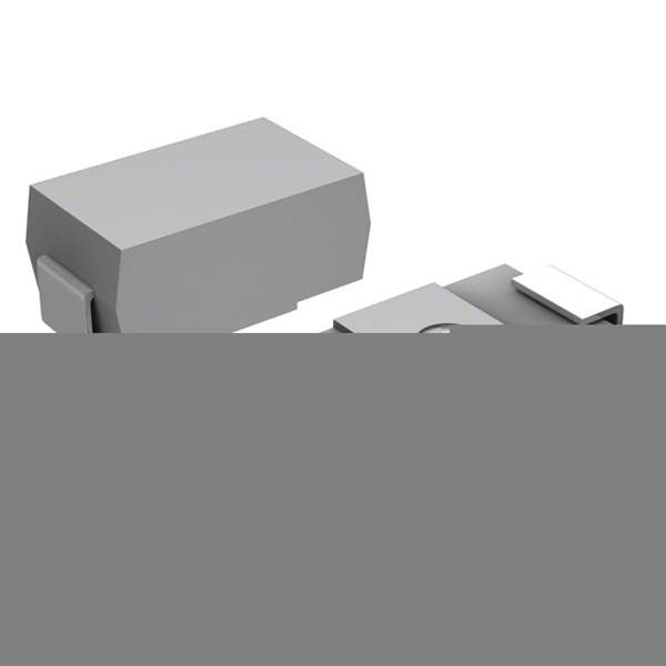 0460.750UR Littelfuse Inc.