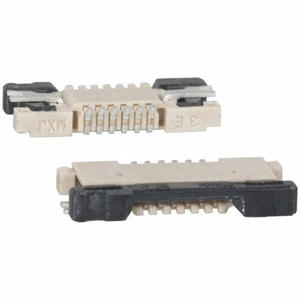 54548-0670 Molex, LLC