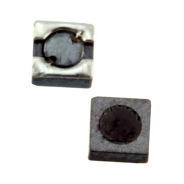 744031004 Wurth Electronics Inc