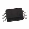ACPL-W340-560E Broadcom Limited